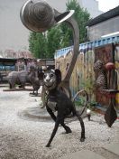 126.jpg - 2010:05:27 09:28:58