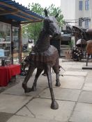 127.jpg - 2010:05:27 09:29:07