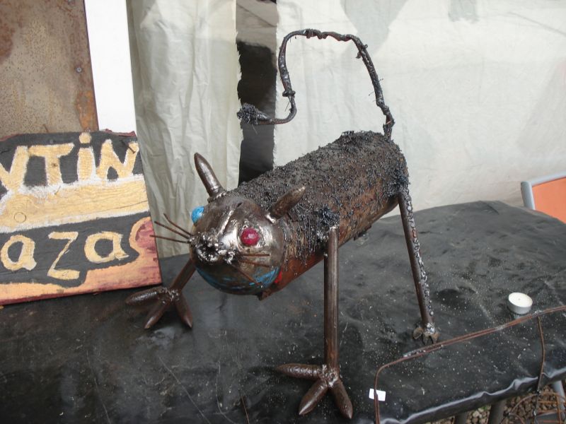 Viewing photos→2010→2010-05-25→128