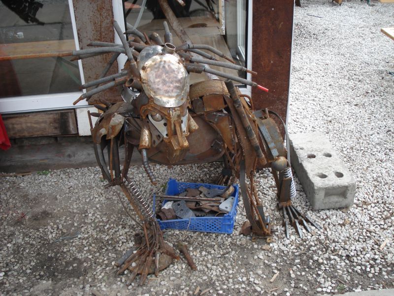 Viewing photos→2010→2010-05-25→129