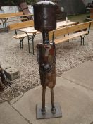 130.jpg - 2010:05:27 09:29:54