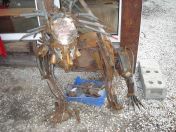 131.jpg - 2010:05:27 09:30:02