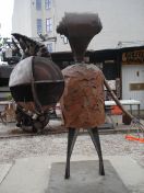 132.jpg - 2010:05:27 09:30:22