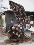 133.jpg - 2010:05:27 09:30:30