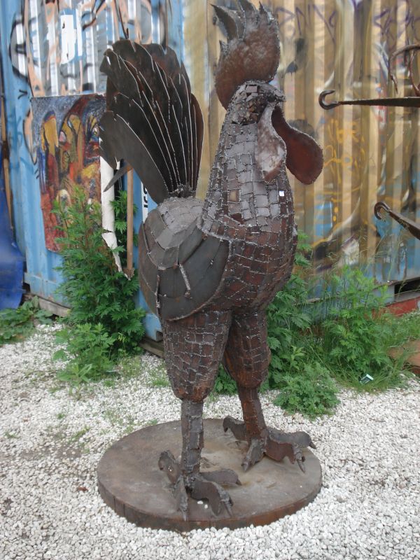 Viewing photos→2010→2010-05-25→134