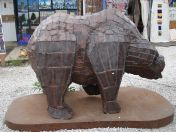 135.jpg - 2010:05:27 09:31:17