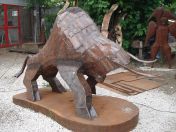 137.jpg - 2010:05:27 09:31:35