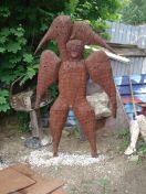 138.jpg - 2010:05:27 09:31:46