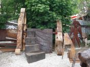 139.jpg - 2010:05:27 09:32:11