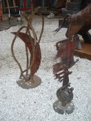 140.jpg - 2010:05:27 09:32:22