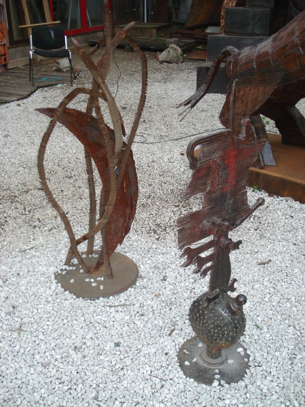 Viewing photos→2010→2010-05-25→140