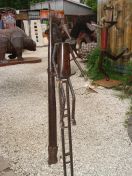 141.jpg - 2010:05:27 09:32:50