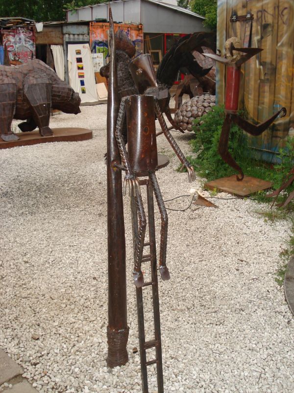 Viewing photos→2010→2010-05-25→141