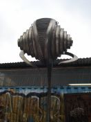 142.jpg - 2010:05:27 09:33:03