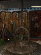 143.jpg - 2010:05:27 09:33:13