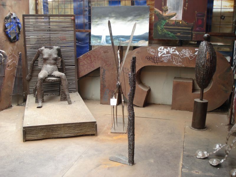 Viewing photos→2010→2010-05-25→144