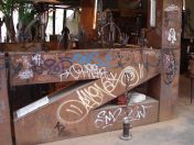 145.jpg - 2010:05:27 09:35:49