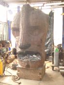 146.jpg - 2010:05:27 09:36:51