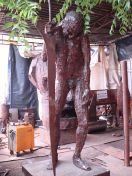 147.jpg - 2010:05:27 09:37:29