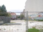 151.jpg - 2010:05:27 09:38:28