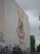 152.jpg - 2010:05:27 09:38:38