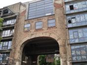 153.jpg - 2010:05:27 09:56:06