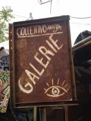 154.jpg - 2010:05:27 09:56:41