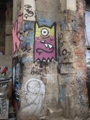 155.jpg - 2010:05:27 09:56:50