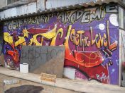 156.jpg - 2010:05:27 09:57:16