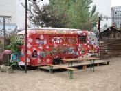 157.jpg - 2010:05:27 09:57:38