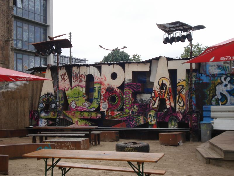 Viewing photos→2010→2010-05-25→158