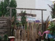 159.jpg - 2010:05:27 09:58:06