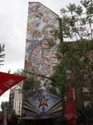 163.jpg - 2010:05:27 09:58:56