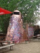 164.jpg - 2010:05:27 09:59:06