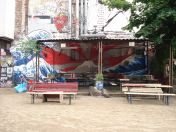 165.jpg - 2010:05:27 09:59:13