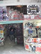 166.jpg - 2010:05:27 10:02:18