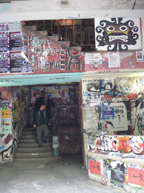 Viewing photos→2010→2010-05-25→166