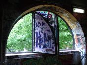 167.jpg - 2010:05:27 10:03:16