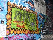 180.jpg - 2010:05:27 10:05:51