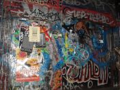 181.jpg - 2010:05:27 10:06:04