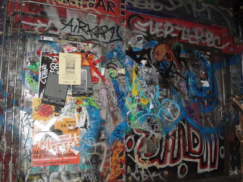 Viewing photos→2010→2010-05-25→181