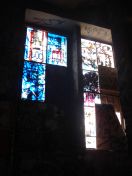 182.jpg - 2010:05:27 10:06:20