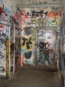 186.jpg - 2010:05:27 10:14:51