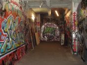 187.jpg - 2010:05:27 10:15:09