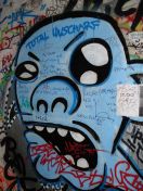 188.jpg - 2010:05:27 10:17:12