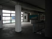 189.jpg - 2010:05:27 10:33:05