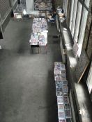 190.jpg - 2010:05:27 10:33:24