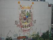 191.jpg - 2010:05:27 10:33:48