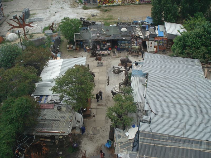 Viewing photos→2010→2010-05-25→192