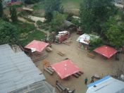 193.jpg - 2010:05:27 10:34:12